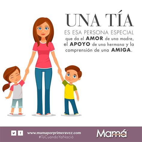 mi tía me la mama|La tia adolescente – español .